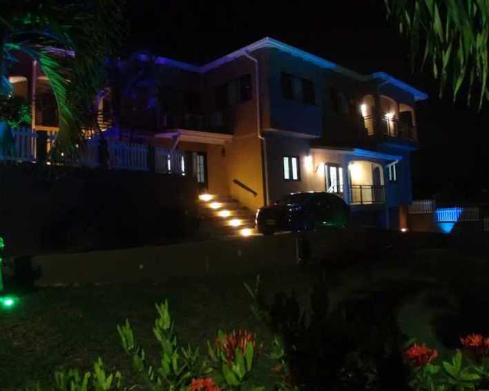 grenada-vacation-packages-for-an-unforgettable-island-escape