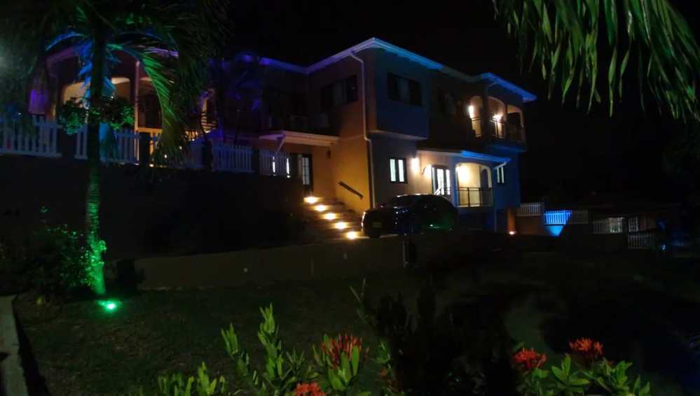 grenada-vacation-packages-for-an-unforgettable-island-escape-big-0