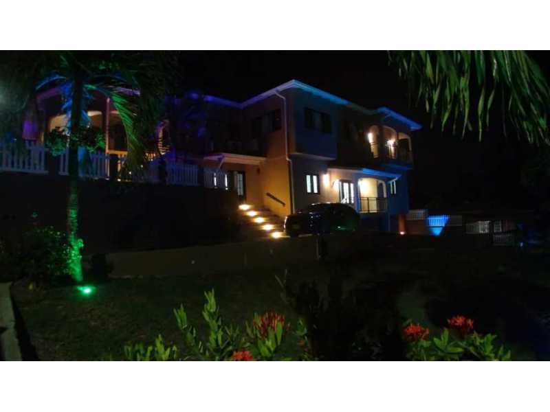 grenada-vacation-packages-for-an-unforgettable-island-escape-small-0