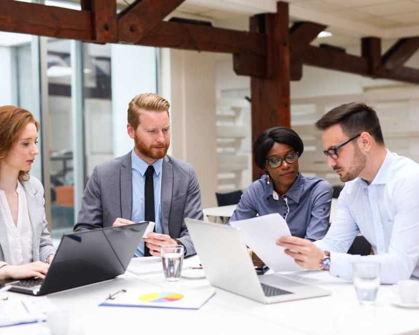looking-for-the-best-miami-tax-cpa-for-personalized-financial-solutions