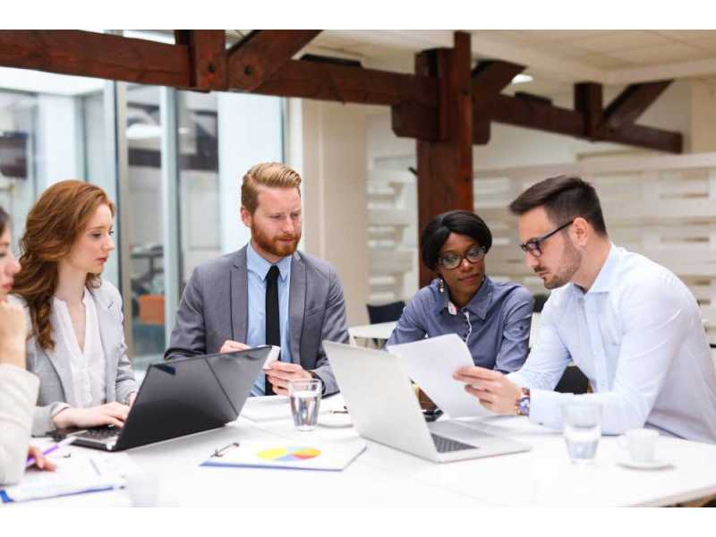 looking-for-the-best-miami-tax-cpa-for-personalized-financial-solutions-small-0