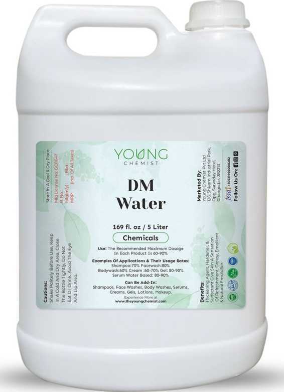 demineralized-water-benefits-big-0