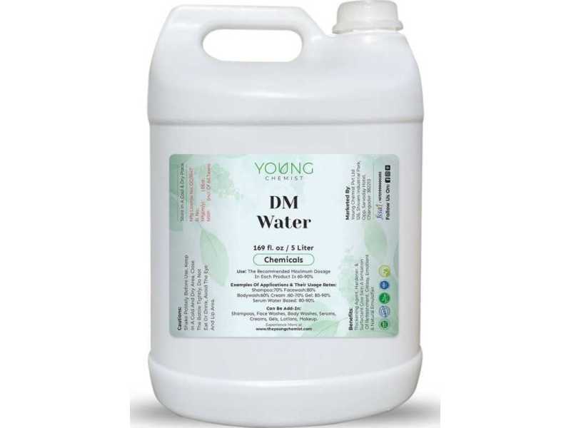 demineralized-water-benefits-small-0