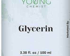 glycerin-benefits-and-uses