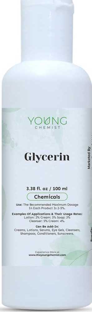 glycerin-benefits-and-uses-big-0