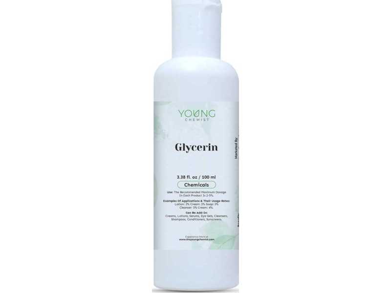 glycerin-benefits-and-uses-small-0