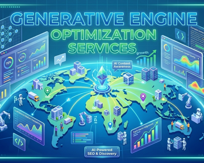 geo-optimization-service-in-san-mateo