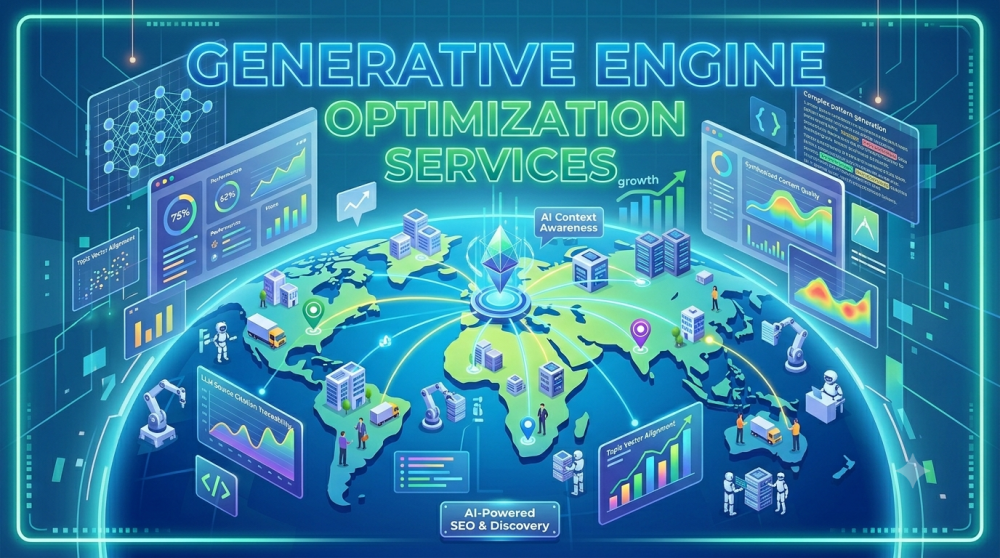 geo-optimization-service-in-san-mateo-big-0