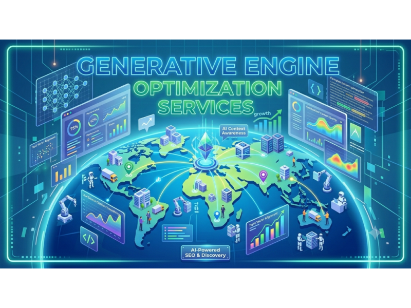 geo-optimization-service-in-san-mateo-small-0