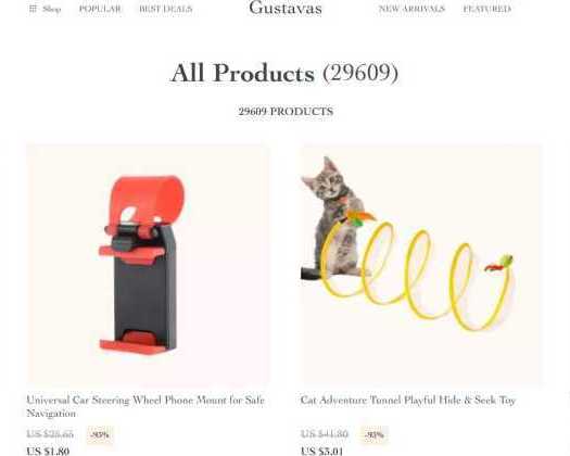 gustavas-com-10-offer-all-products