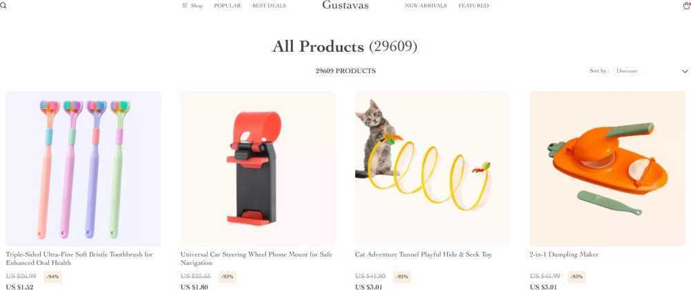 gustavas-com-10-offer-all-products-big-0