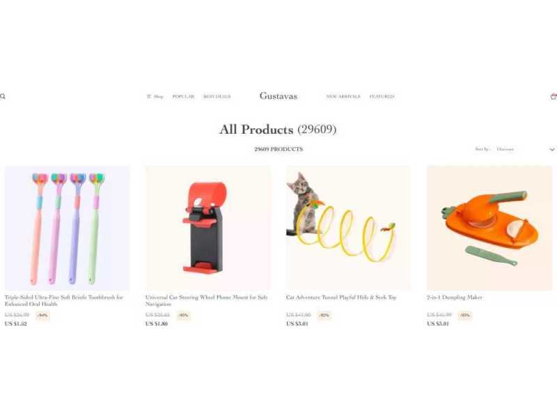 gustavas-com-10-offer-all-products-small-0