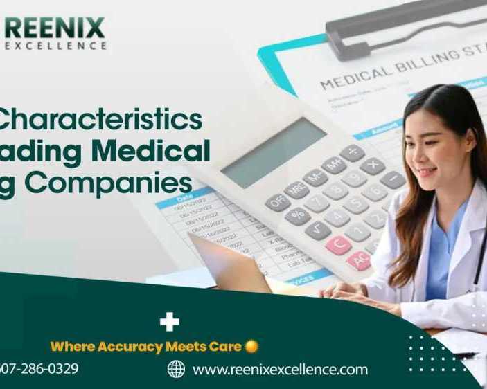 trusted-rcm-partner-for-clinics