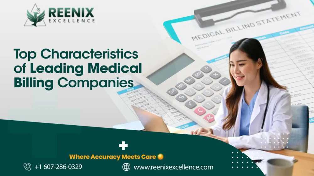 trusted-rcm-partner-for-clinics-big-0