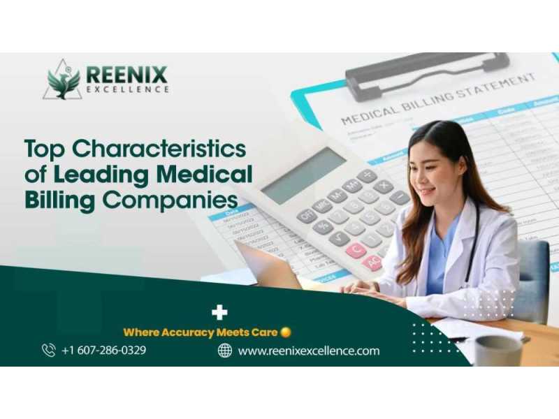 trusted-rcm-partner-for-clinics-small-0