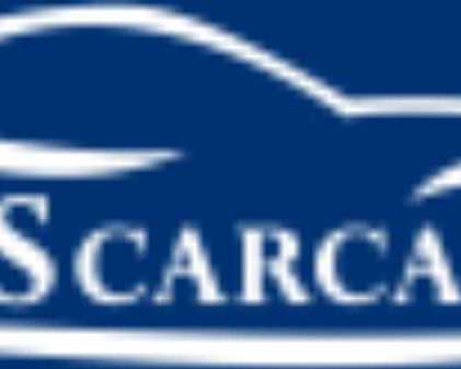 mobile-auto-glass-service-in-bryan-tx-fast-trusted-experts