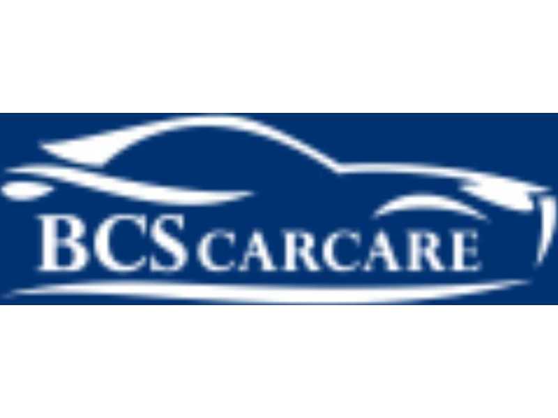 mobile-auto-glass-service-in-bryan-tx-fast-trusted-experts-small-0