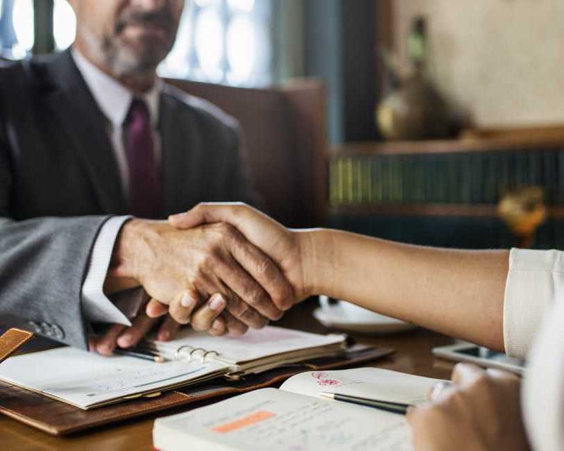 speak-with-a-top-dui-attorney-st-george-utah-now