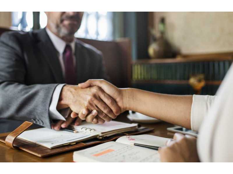 speak-with-a-top-dui-attorney-st-george-utah-now-small-0