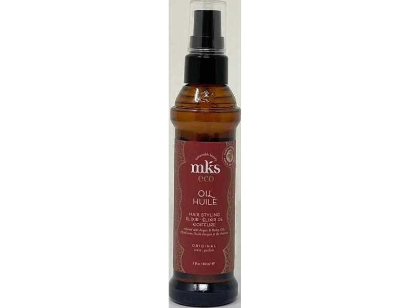best-hair-products-for-a-perfect-slick-back-hairstyle-small-0