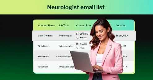 need-a-neurologist-email-list-for-healthcare-marketing-big-0