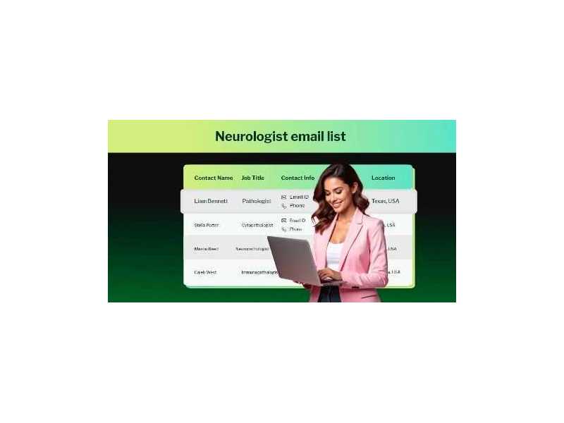 need-a-neurologist-email-list-for-healthcare-marketing-small-0