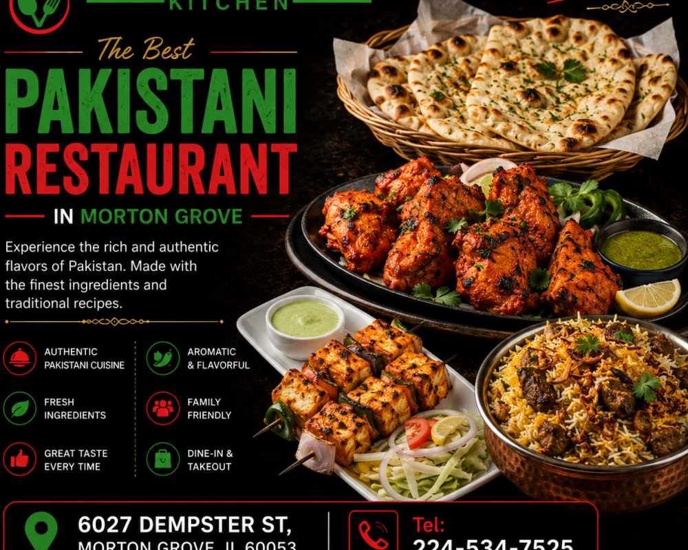 best-pakistani-delivery-restaurants-in-wilmette-chicago