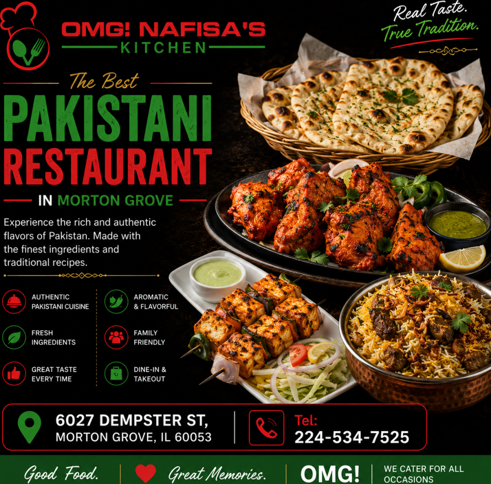 best-pakistani-delivery-restaurants-in-wilmette-chicago-big-0