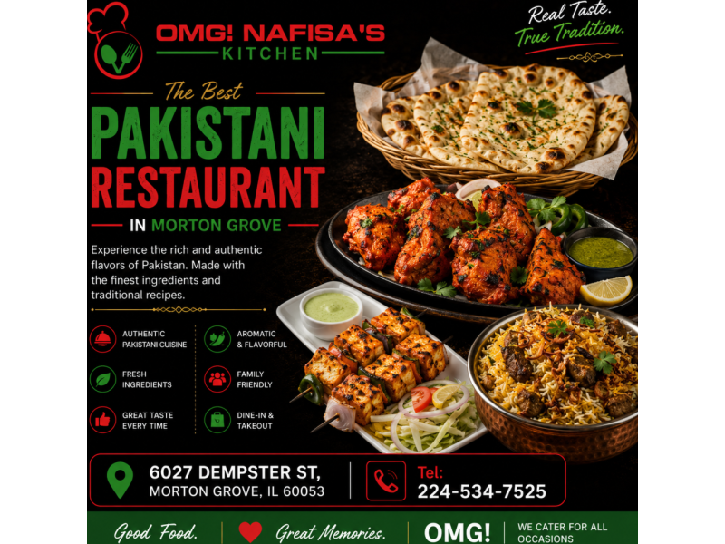 best-pakistani-delivery-restaurants-in-wilmette-chicago-small-0