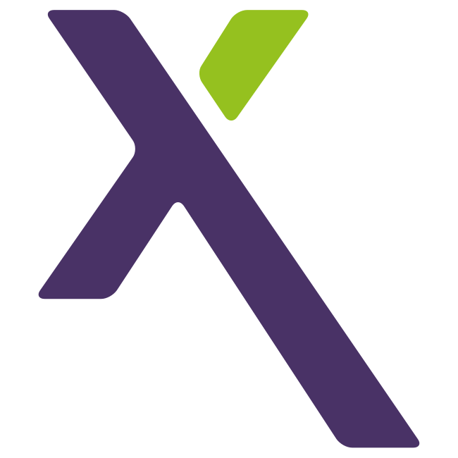 elixir-outpatient-treatment-solutions-big-1