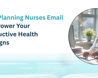 target-family-planning-nurses-email-list-for-better-engagement