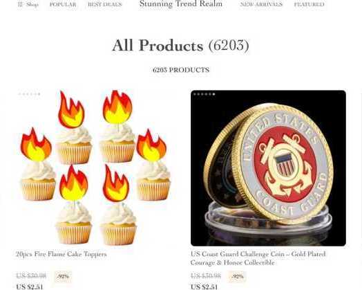stunningtrendrealm-shop-10-offer-all-products