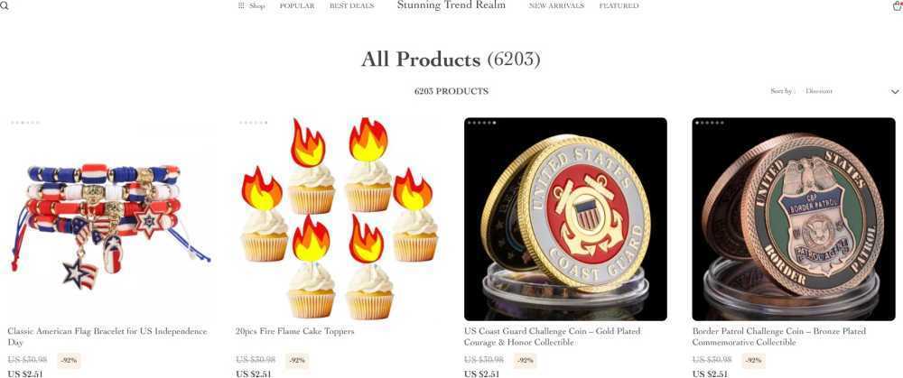 stunningtrendrealm-shop-10-offer-all-products-big-0