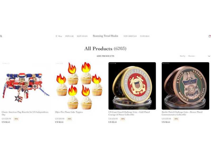 stunningtrendrealm-shop-10-offer-all-products-small-0
