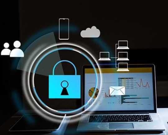 penetration-testing-consultants