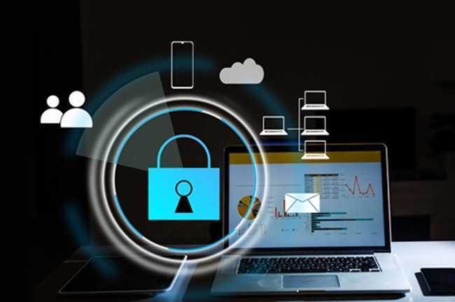 penetration-testing-consultants-big-0