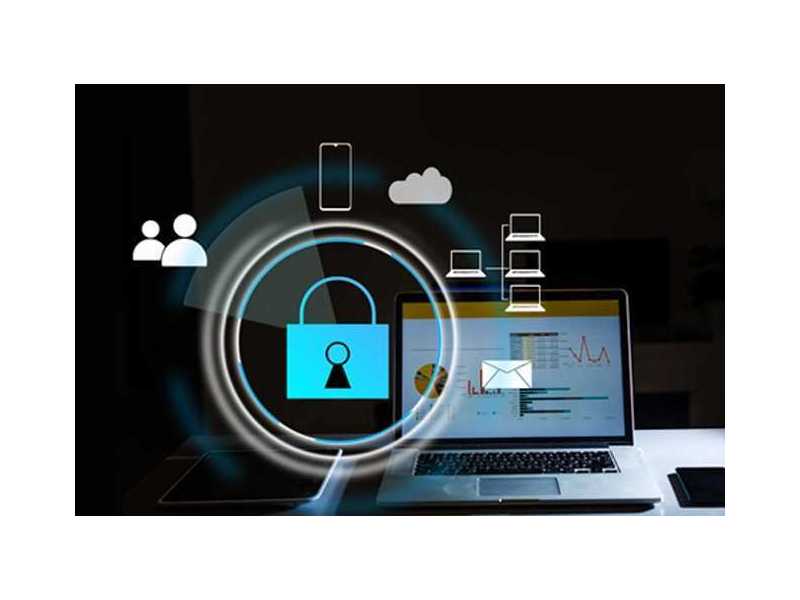 penetration-testing-consultants-small-0