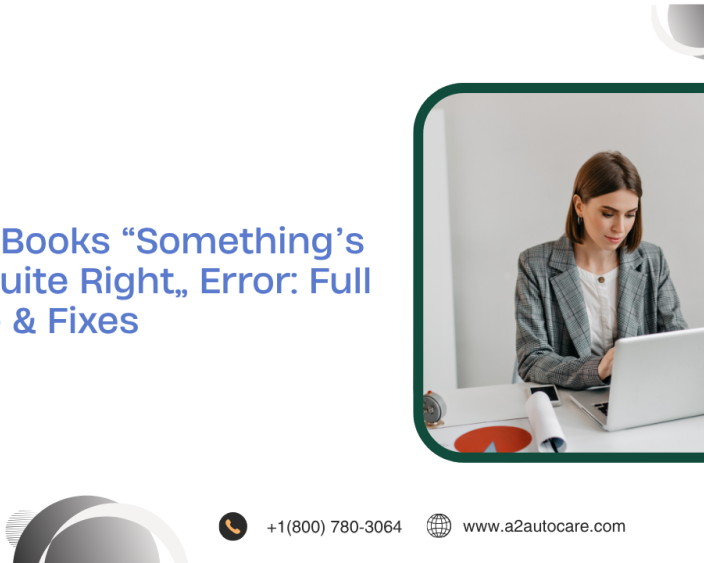 quickbooks-somethings-not-quite-right-we-can-help