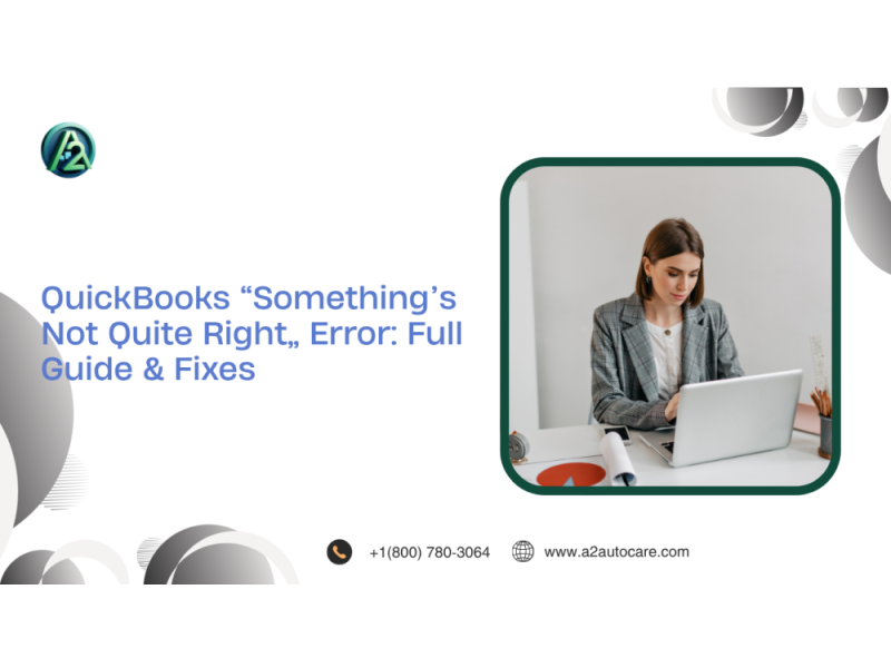 quickbooks-somethings-not-quite-right-we-can-help-small-0