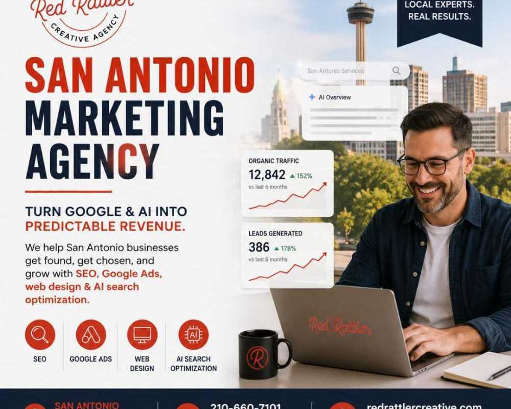 san-antonio-marketing-agency