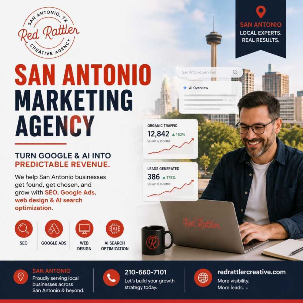 san-antonio-marketing-agency-big-0