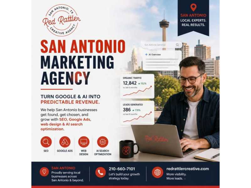 san-antonio-marketing-agency-small-0