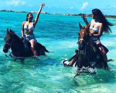 grand-turk-tours-explore-paradise-today