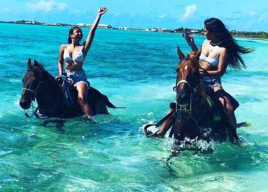 grand-turk-tours-explore-paradise-today-big-0