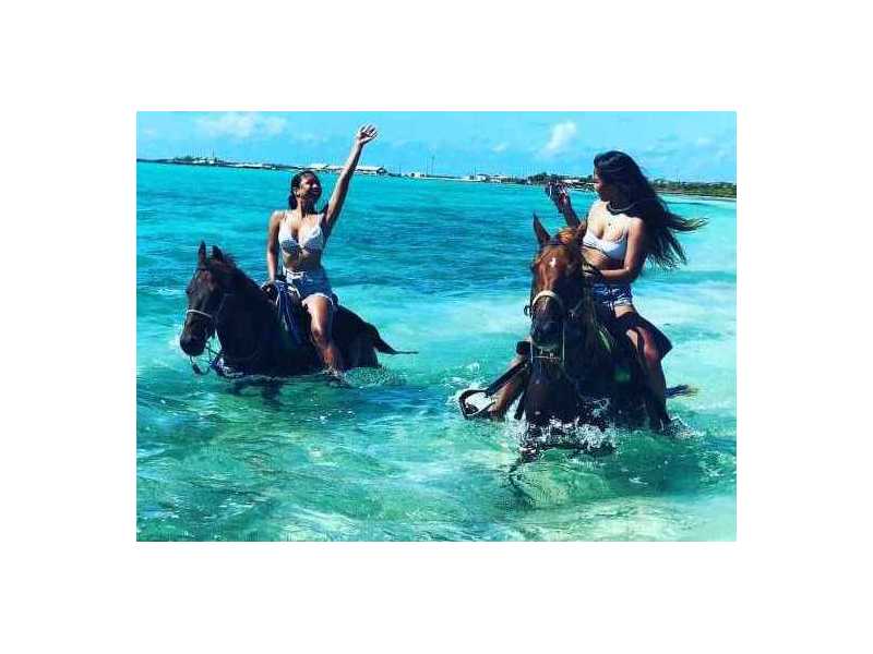grand-turk-tours-explore-paradise-today-small-0