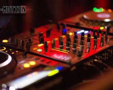 premium-private-event-dj-for-weddings-and-parties