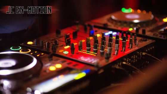 premium-private-event-dj-for-weddings-and-parties-big-0