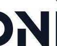 eonix-corporation-innovative-hosting-solutions-for-global-reach