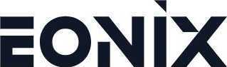 eonix-corporation-innovative-hosting-solutions-for-global-reach-big-0