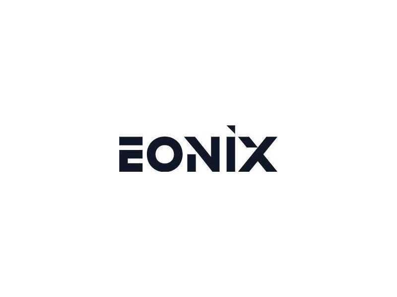 eonix-corporation-innovative-hosting-solutions-for-global-reach-small-0